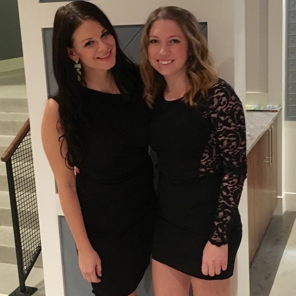 Meet your Posher, Heather - Picture 5 of 6